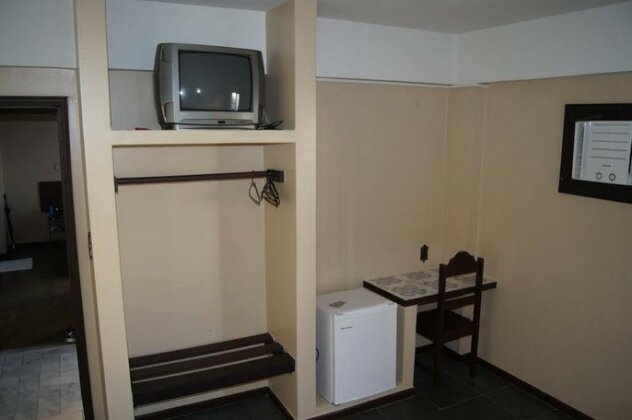 Sao Pedro Hotel - Photo5