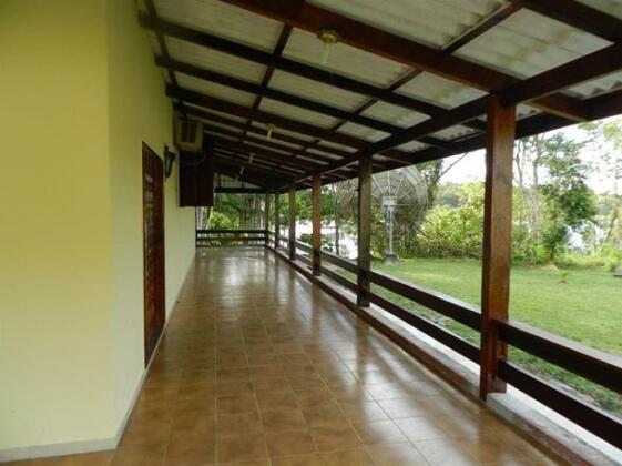 Sitio Jo - Photo2