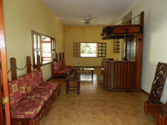 Sitio Jo - Photo3