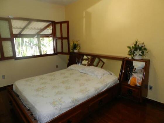 Sitio Jo - Photo5