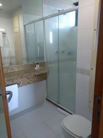 Tropical Executive Hotel - Photo3