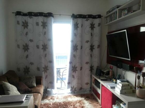 Vila da Flores - Photo2