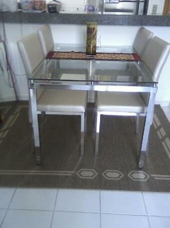 Vila da Flores - Photo3