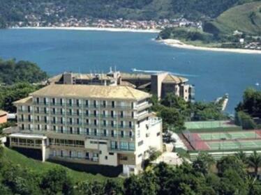 Apartamento Porto Real Resort