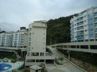 Porto Real Suites Mangaratiba State Of Rio De Janeiro