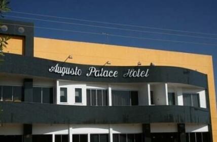 Augusto Palace Hotel