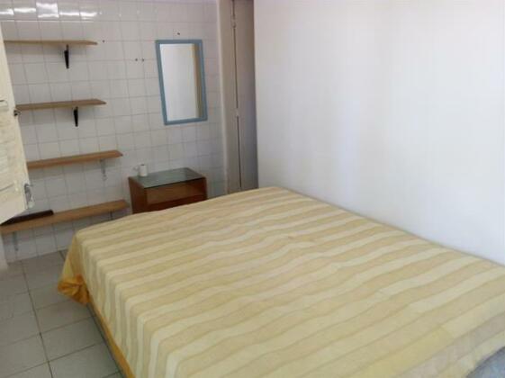Casa em Maragogi - Photo2