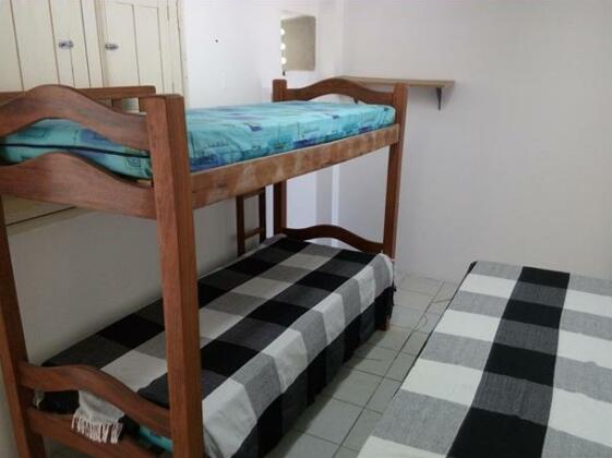 Casa em Maragogi - Photo3