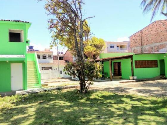 Casa em Maragogi - Photo4