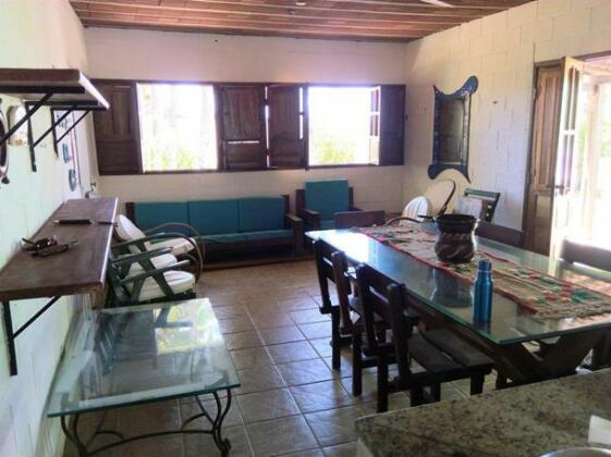 Casa em Maragogi - Photo5