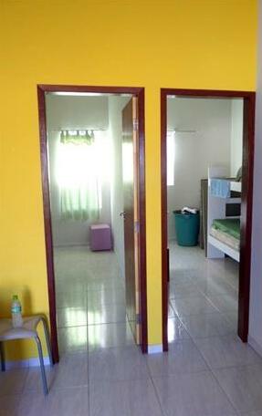 Casa Maragogi - Photo2