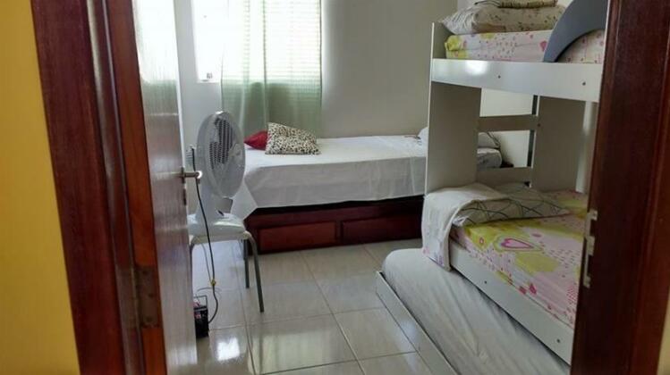 Casa Maragogi - Photo3