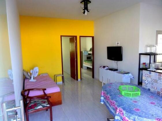 Casa Maragogi - Photo4