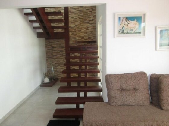 Casa Peroba Maragogi - Photo2