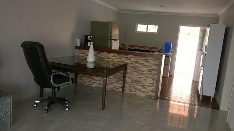 Casa Peroba Maragogi - Photo3