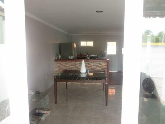 Casa Peroba Maragogi - Photo4