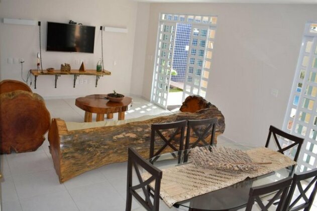 Casa Praia Maragogi - Photo3