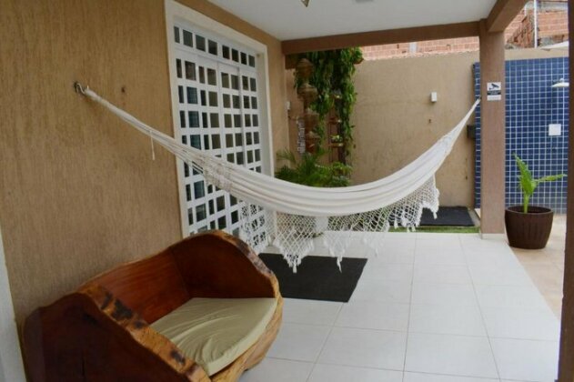 Casa Praia Maragogi - Photo4
