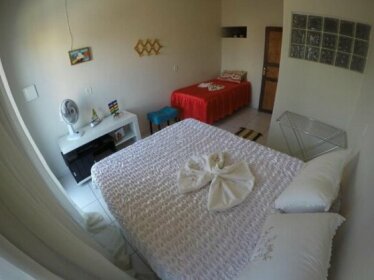 Casas Maragogi 1