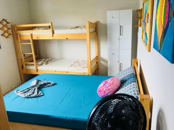 Mandala Hostel Maragogi - Photo2