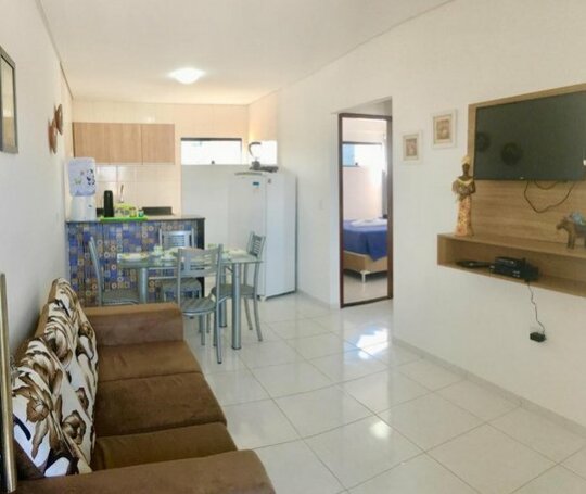 Maragogi Praia Flats - Photo2