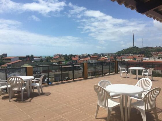 Maragogi Praia Flats - Photo3