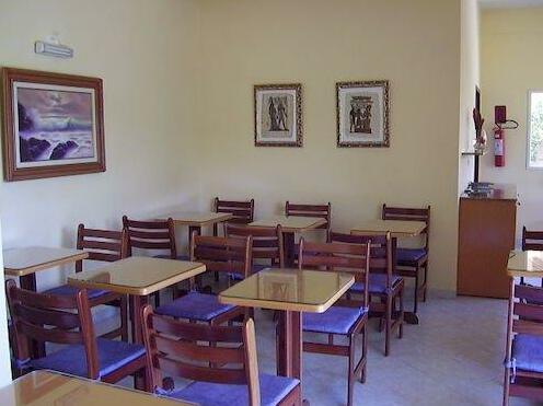 PerobaVilla Hotel - Photo3