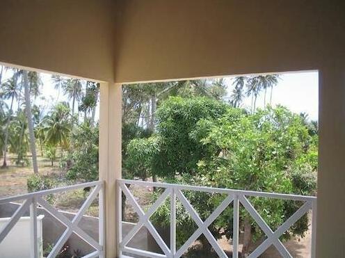 PerobaVilla Hotel - Photo4