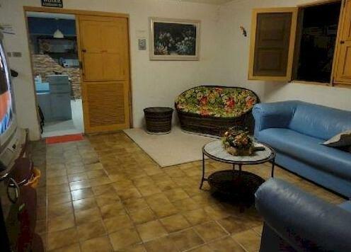Pousada Residence Oasis - Photo2