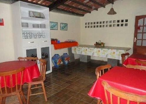 Pousada Residence Oasis - Photo4