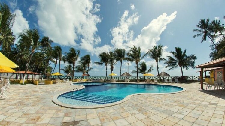 Prive Costa Dourada