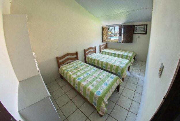 Prive Costa Dourada - Photo3