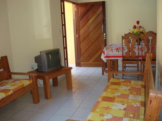 Prive Costa Dourada - Photo4