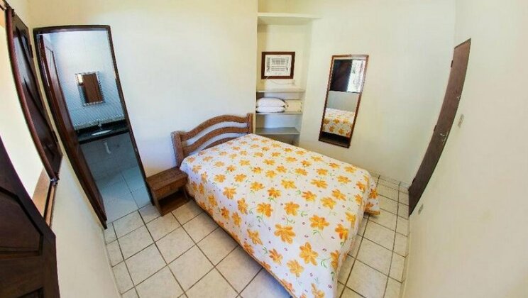 Prive Costa Dourada - Photo5