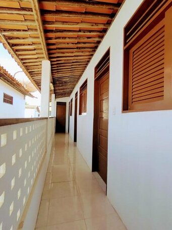 Recanto Maragogi 5 - Photo3