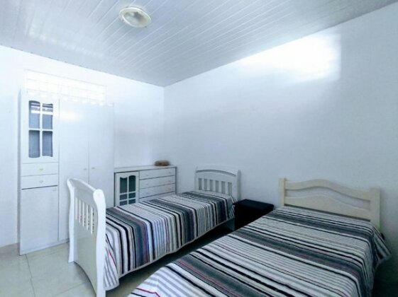 Recanto Maragogi 5 - Photo4