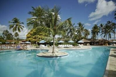 Salinas Maragogi All Inclusive Resort - Photo2
