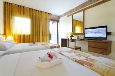 Salinas Maragogi All Inclusive Resort - Photo4