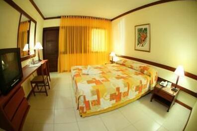 Salinas Maragogi All Inclusive Resort - Photo5