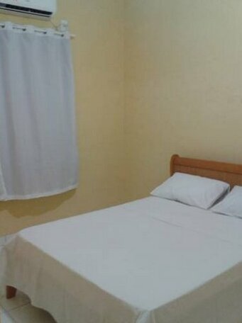 Sol Hostel & Pousada Maragogi - Photo2