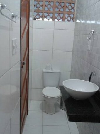 Sol Hostel & Pousada Maragogi - Photo3
