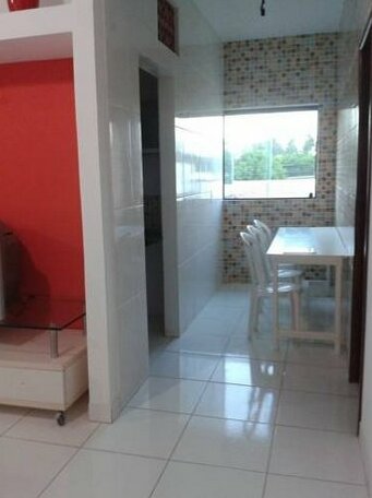 Sol Hostel & Pousada Maragogi - Photo4
