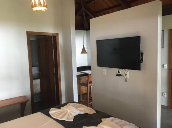 Bangalo Patua - Photo5