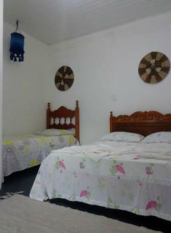 Boki da Zeze Lounge - Photo2