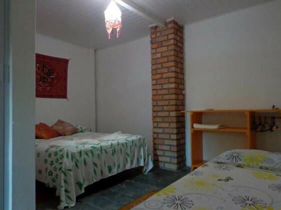 Boki da Zeze Lounge - Photo3