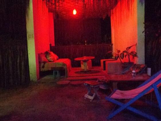 Boki da Zeze Lounge - Photo4