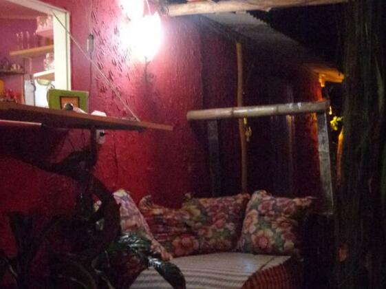 Boki da Zeze Lounge - Photo5