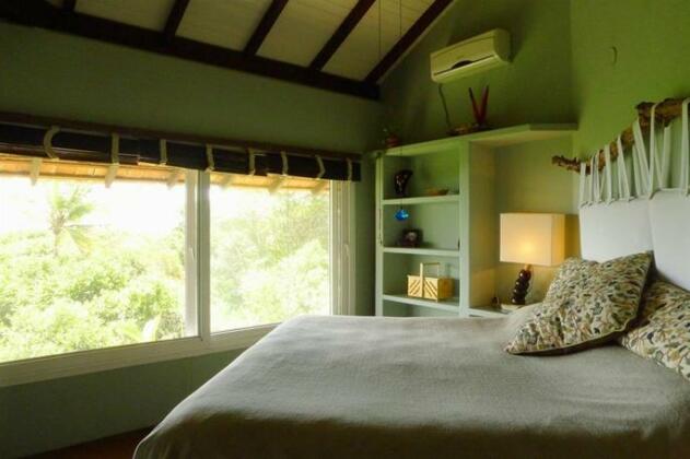 Casa Maralago - Photo2