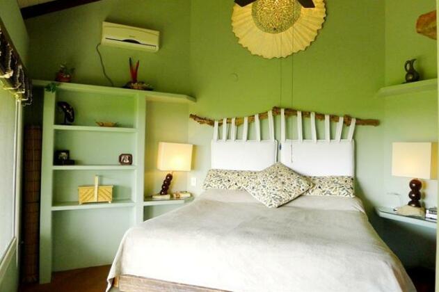 Casa Maralago - Photo3