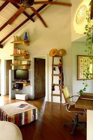 Casa Maralago - Photo5
